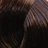 ������� ������-���� Estel Professional DeLuxe #6/43 �����-����� �����-����������