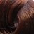 ������� ������-���� Estel Professional DeLuxe #6/44 �����-����� ������ �����������