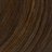 ������� ������-���� Estel Professional DeLuxe #6/47 �����-����� �����-����������