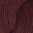 ������� ������-���� Estel Professional DeLuxe #6/50 �����-����� ������� ��� ������
