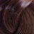 ������� ������-���� Estel Professional DeLuxe #6/67 �����-����� ���������-����������