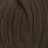 ������� ������-���� Estel Professional DeLuxe #6/70 �����-����� ���������� ��� ������