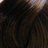 ������� ������-���� Estel Professional DeLuxe #6/74 �����-����� ���������-������
