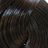������� ������-���� Estel Professional DeLuxe #6/77 �����-����� ���������� �����������