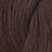������� ������-���� Estel Professional DeLuxe #7/00 ����� ��� ������
