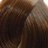 ������� ������-���� Estel Professional DeLuxe #7/3 ����� ����������