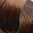 ������� ������-���� Estel Professional DeLuxe #7/41 ����� �����-���������