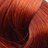 ������� ������-���� Estel Professional DeLuxe #7/54 ����� ������-������