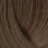 ������� ������-���� Estel Professional DeLuxe #7/71 ����� ���������-���������