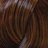 ������� ������-���� Estel Professional DeLuxe #7/75 ����� ���������-�������