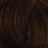 ������� ������-���� Estel Professional DeLuxe #7/74 ����� ���������-������