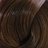 ������� ������-���� Estel Professional DeLuxe #7/76 ����� ���������-����������