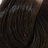 ������� ������-���� Estel Professional DeLuxe #7/77 ����� ���������� �����������