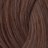 ������� ������-���� Estel Professional DeLuxe #8/00 ������-����� ��� ������