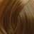 ������� ������-���� Estel Professional DeLuxe #8/3 ������-����� ����������