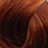 ������� ������-���� Estel Professional DeLuxe #8/4 ������-����� ������