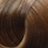 ������� ������-���� Estel Professional DeLuxe #8/7 ������-����� ����������
