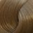 ������� ������-���� Estel Professional DeLuxe #9/0 �������