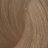 ������� ������-���� Estel Professional DeLuxe #9/00 ������� ��� ������