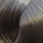 ������� ������-���� Estel Professional DeLuxe #9/1 ������� ���������