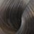 ������� ������-���� Estel Professional DeLuxe #9/16 ������� ��������-����������