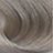 ������� ������-���� Estel Professional DeLuxe #9/17 ������� ��������-����������