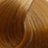 ������� ������-���� Estel Professional DeLuxe #9/34 ������� ���������-������