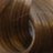 ������� ������-���� Estel Professional DeLuxe #9/36 ������� ���������-����������