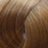 ������� ������-���� Estel Professional DeLuxe #9/7 ������� ����������
