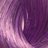 ������� ������-���� Estel Professional DeLuxe #006 ������� (Pastel)