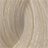 ������� ������-���� Estel Professional DeLuxe #0/00A ��������� (Correct)