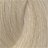 ������� ������-���� Estel Professional DeLuxe #0/00N ����������� (Correct)