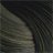 ������� ������-���� Estel Professional DeLuxe #0/22 ������� (Correct)