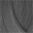 ������� ������-���� Estel Professional DeLuxe #0/G ������ (Correct)