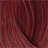 ������� ������-���� Estel Professional DeLuxe #66/46 �����-������� ����-���������� (Extra Red)