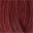 ������� ������-���� Estel Professional DeLuxe #66/54 �����-������� �������-����� (Extra Red)
