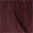 ������� ������-���� Estel Professional DeLuxe #66/56 �����-������� �������-���������� (Extra Red)