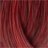 ������� ������-���� Estel Professional DeLuxe #77/55 ������� �������� ����������� (Extra Red)