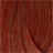 ������� ������-���� Estel Professional DeLuxe #88/55 �����-����� �������� ����������� (Extra Red)