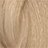 ������� ������-���� Estel Professional DeLuxe #100 ����������� ������� ������  (High Blond)