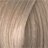 ������� ������-���� Estel Professional DeLuxe #101 ��������� ������� ������  (High Blond)