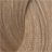 ������� ������-���� Estel Professional DeLuxe #113 ��������-���������� ������� ������ (High Blond)
