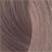 ������� ������-���� Estel Professional DeLuxe #116 ��������-���������� ������� ������ (High Blond)