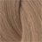 ������� ������-���� Estel Professional DeLuxe #117 ��������-���������� ������� ������ (High Blond)