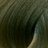 ������� ������-���� Estel Professional DeLuxe #118 ��������-������������ ������� ������ (High Blond)