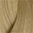 ������� ������-���� Estel Professional DeLuxe #136 ���������-���������� ������� ������ (High Blond)