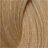 ������� ������-���� Estel Professional DeLuxe #143 �����-���������� ������� ������ (High Blond)
