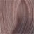 ������� ������-���� Estel Professional DeLuxe #161 ���������-��������� ������� ������ (High Blond)