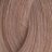 ������� ������-���� Estel Professional DeLuxe #165 ���������-������� ������� ������ (High Blond)