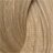 ������� ������-���� Estel Professional DeLuxe #171 ���������-��������� ������� ������ (High Blond)